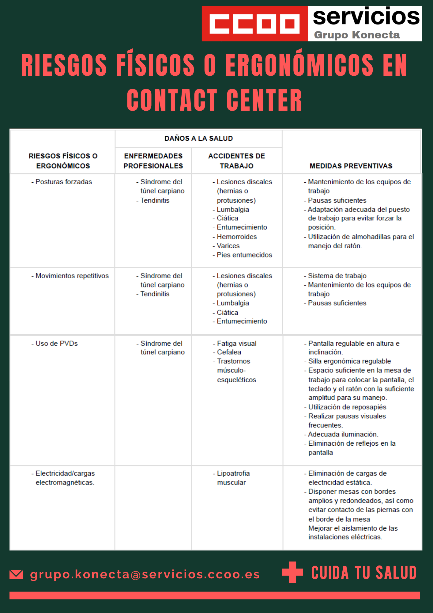 PERMISOS RETRIBUIDOS_2
