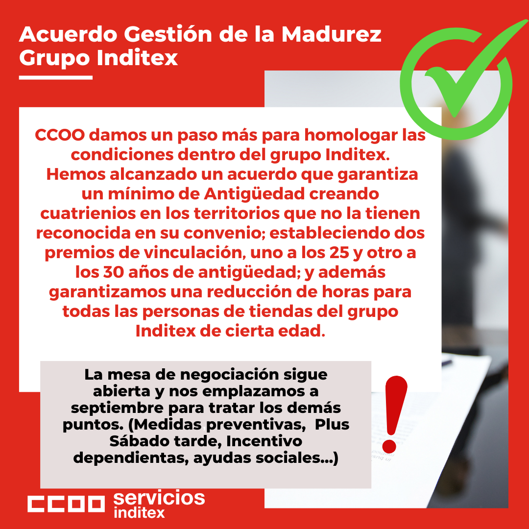 Infografía_madurez-INDITEX_2