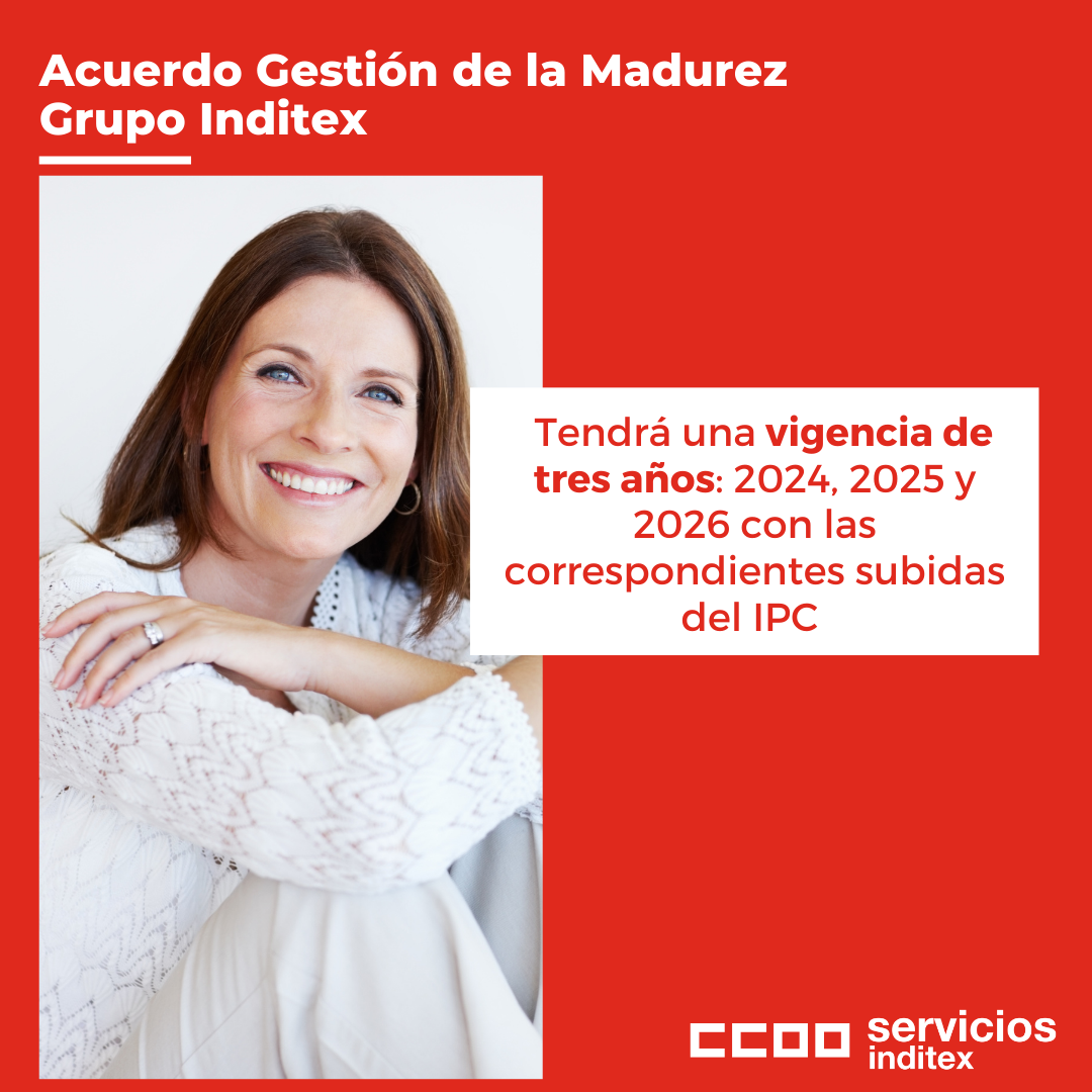 Infografía_madurez-INDITEX_3