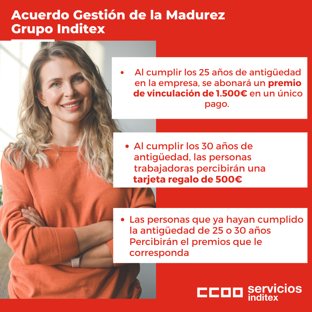 Infografía_madurez-INDITEX_5