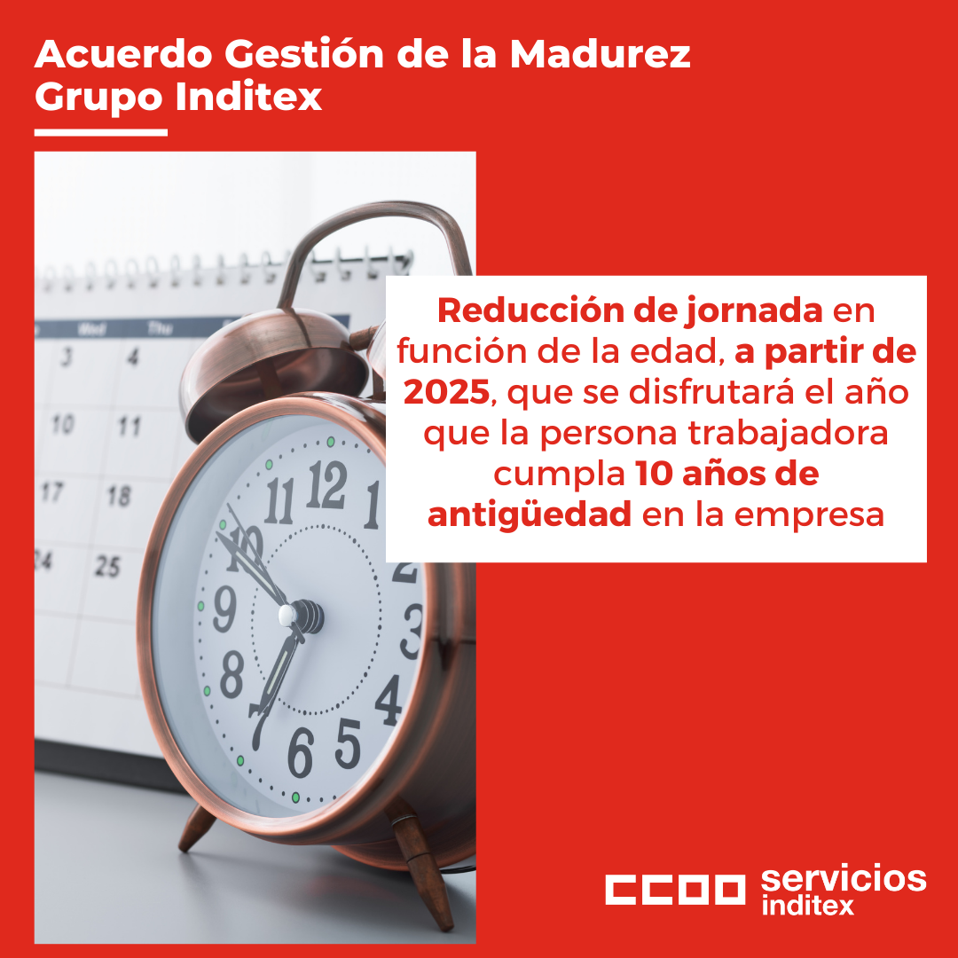 Infografía_madurez-INDITEX_6