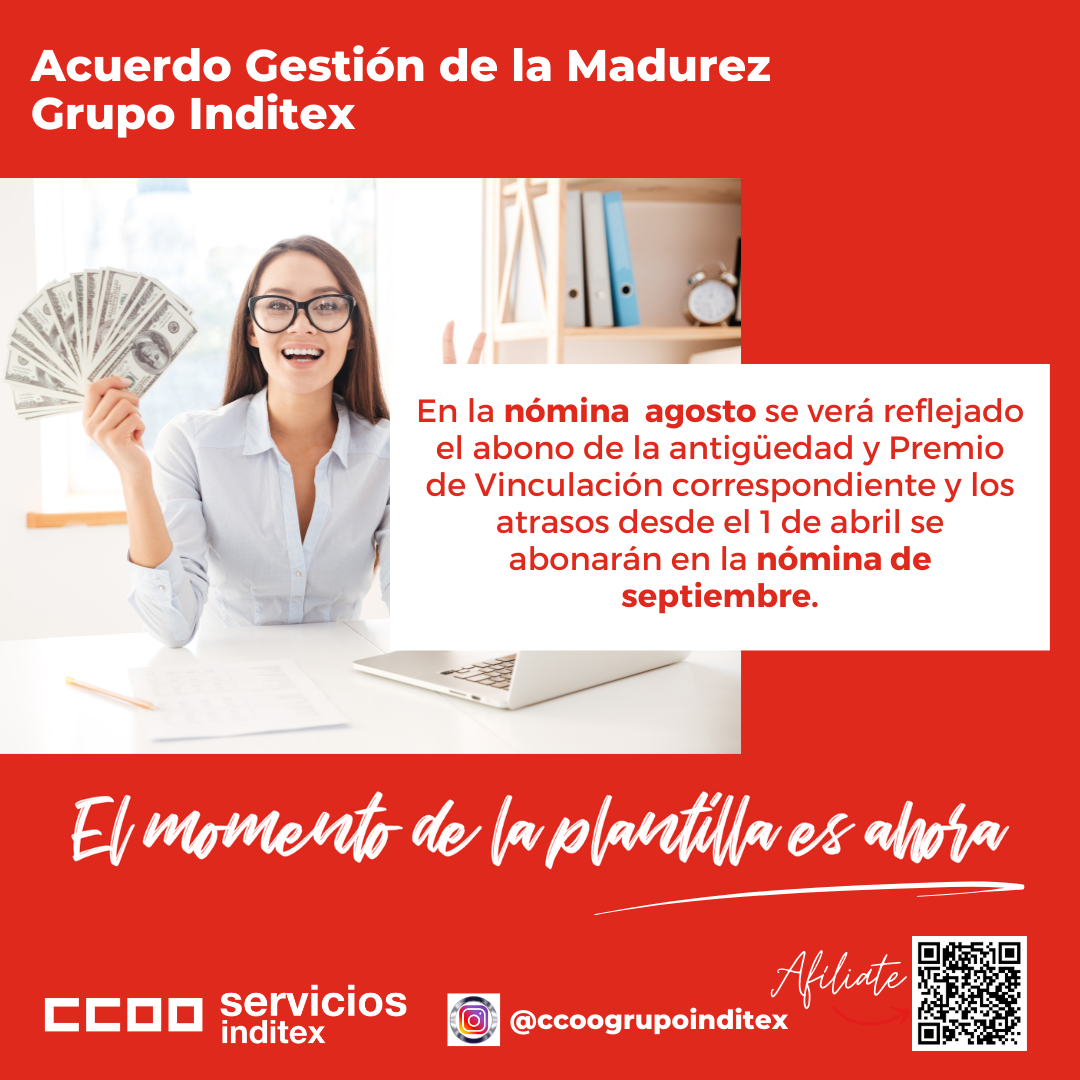 Infografía_madurez-INDITEX_8