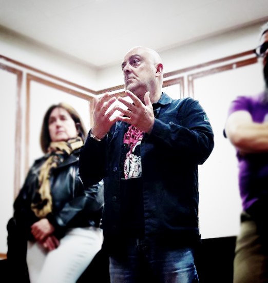 folga comercio alimentación Ourense