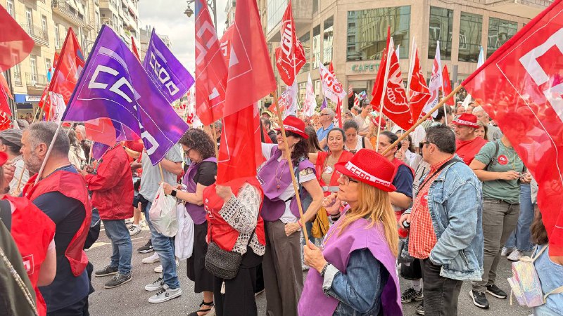 convenio comercio alimentación Ourense