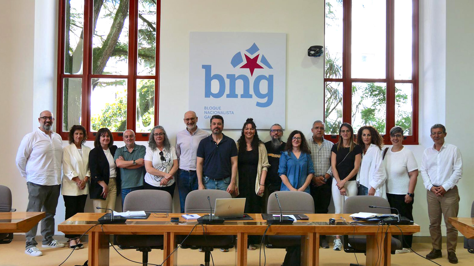 convenio comercio alimentación Ourense