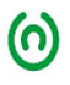 Instituto Nacional de Seguridad e Higiene en el Trabajo