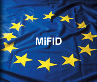 Guia Mifid