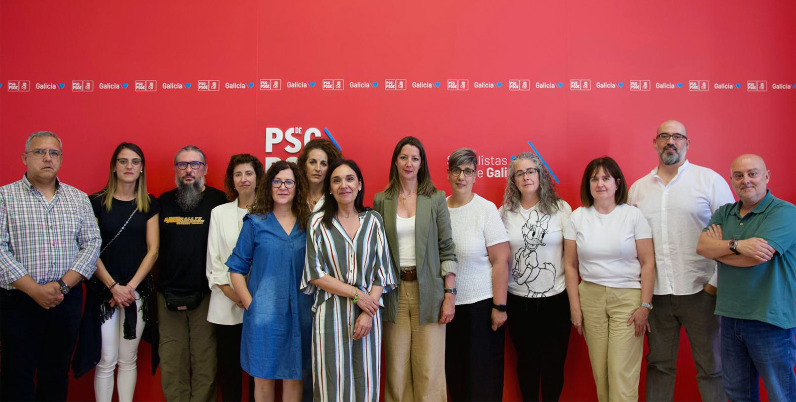 convenio comercio alimentación Ourense