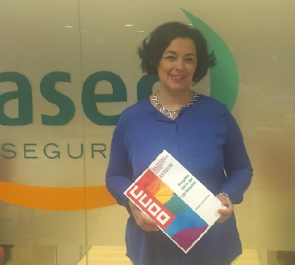 28 DE JUNIO DIA DEL ORGULLO LGBT