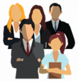 Juntos somos más fuertes