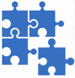 Integración de planes de pensiones