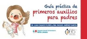 ccoobon109.jpg (297Ã132)