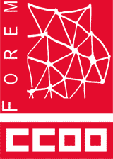 Formación y orientación Forem CCOO