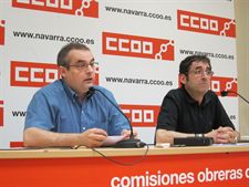 La salida a bolsa de Banca Cívica y Bankia se da en momentos de riesgo de malvender