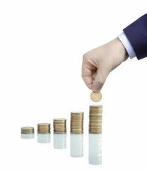 Subida Salarial del 0,8%