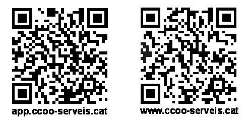 https://wpccooservicios.robotstxt.com.es/wp-content/uploads/2026/03/qr_www_app.png