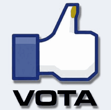 Vota convenio TIC